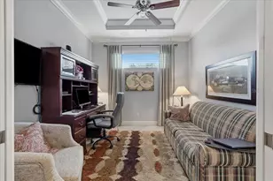 13214 Torresina Terrace, Bradenton, FL 34211 - Photo 17