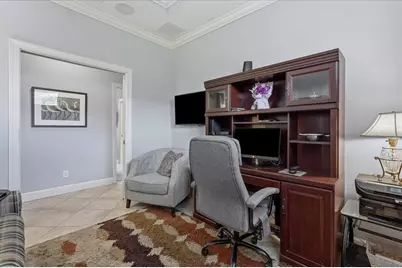 13214 Torresina Terrace, Bradenton, FL 34211 - Photo 19