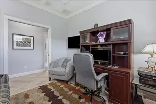 13214 Torresina Terrace, Bradenton, FL 34211 - Photo 19