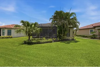 13214 Torresina Terrace, Bradenton, FL 34211 - Photo 47