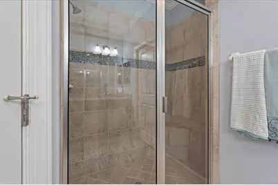 13214 Torresina Terrace, Bradenton, FL 34211 - Photo 27