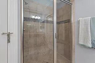 13214 Torresina Terrace, Bradenton, FL 34211 - Photo 27