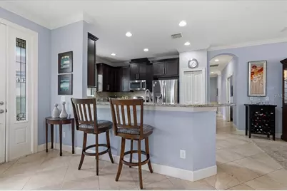 13214 Torresina Terrace, Bradenton, FL 34211 - Photo 9