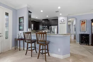 13214 Torresina Terrace, Bradenton, FL 34211 - Photo 9