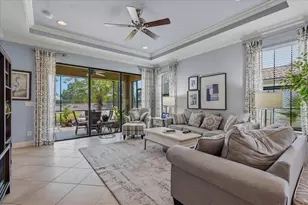13214 Torresina Terrace, Bradenton, FL 34211 - Photo 3