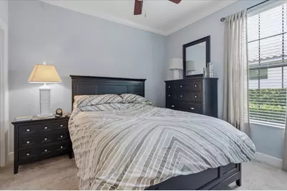 13214 Torresina Terrace, Bradenton, FL 34211 - Photo 29