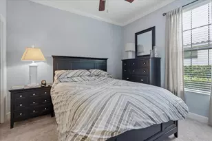 13214 Torresina Terrace, Bradenton, FL 34211 - Photo 29