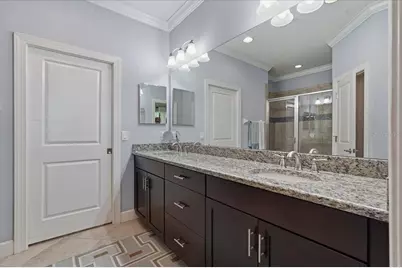 13214 Torresina Terrace, Bradenton, FL 34211 - Photo 25