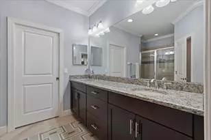 13214 Torresina Terrace, Bradenton, FL 34211 - Photo 25