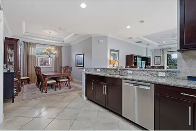 13214 Torresina Terrace, Bradenton, FL 34211 - Photo 9