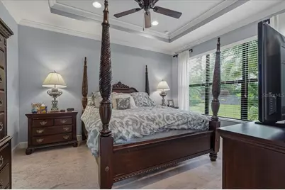 13214 Torresina Terrace, Bradenton, FL 34211 - Photo 21