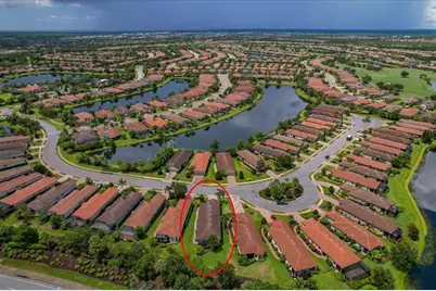 13214 Torresina Terrace, Bradenton, FL 34211 - Photo 49