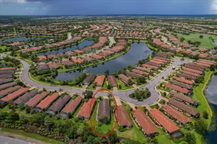 13214 Torresina Terrace, Bradenton, FL 34211 - Photo 49