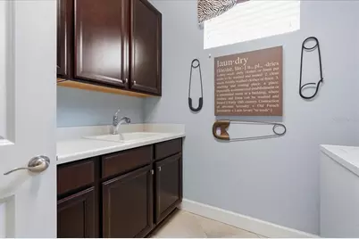 13214 Torresina Terrace, Bradenton, FL 34211 - Photo 37