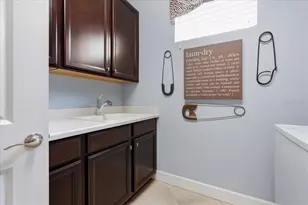 13214 Torresina Terrace, Bradenton, FL 34211 - Photo 37