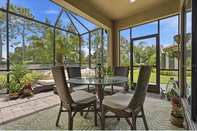 13214 Torresina Terrace, Bradenton, FL 34211 - Photo 39