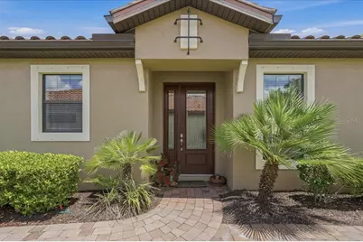 13214 Torresina Terrace, Bradenton, FL 34211 - Photo 43