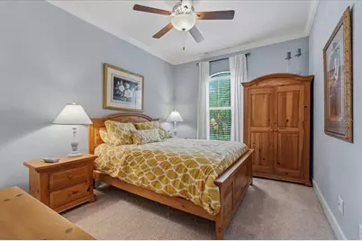 13214 Torresina Terrace, Bradenton, FL 34211 - Photo 33