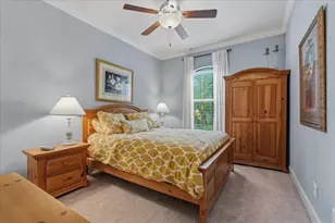 13214 Torresina Terrace, Bradenton, FL 34211 - Photo 33