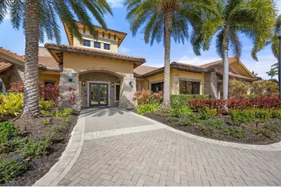 13214 Torresina Terrace, Bradenton, FL 34211 - Photo 55