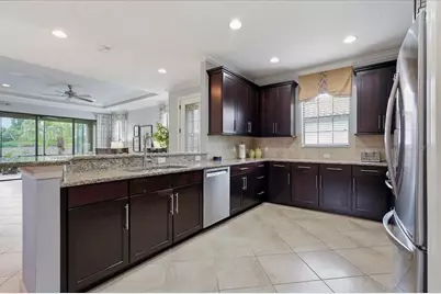 13214 Torresina Terrace, Bradenton, FL 34211 - Photo 11