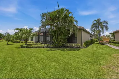 13214 Torresina Terrace, Bradenton, FL 34211 - Photo 47