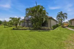 13214 Torresina Terrace, Bradenton, FL 34211 - Photo 47