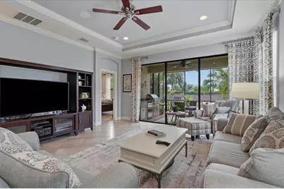13214 Torresina Terrace, Bradenton, FL 34211 - Photo 5