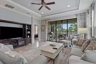 13214 Torresina Terrace, Bradenton, FL 34211 - Photo 5