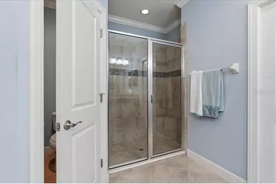 13214 Torresina Terrace, Bradenton, FL 34211 - Photo 27
