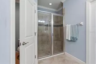 13214 Torresina Terrace, Bradenton, FL 34211 - Photo 27