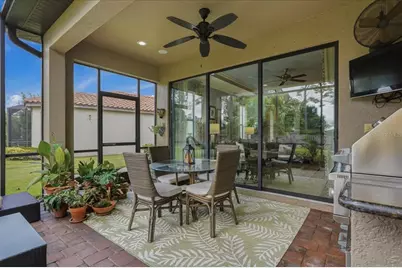 13214 Torresina Terrace, Bradenton, FL 34211 - Photo 13