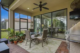 13214 Torresina Terrace, Bradenton, FL 34211 - Photo 13