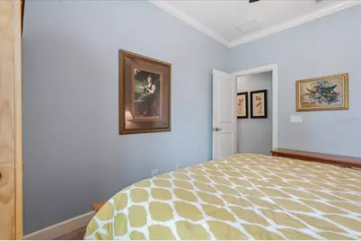 13214 Torresina Terrace, Bradenton, FL 34211 - Photo 35