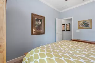 13214 Torresina Terrace, Bradenton, FL 34211 - Photo 35