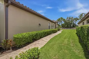 13214 Torresina Terrace, Bradenton, FL 34211 - Photo 45