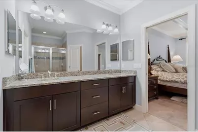 13214 Torresina Terrace, Bradenton, FL 34211 - Photo 25