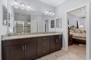13214 Torresina Terrace, Bradenton, FL 34211 - Photo 25