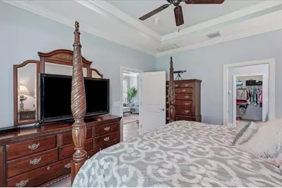 13214 Torresina Terrace, Bradenton, FL 34211 - Photo 23
