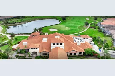 13214 Torresina Terrace, Bradenton, FL 34211 - Photo 51
