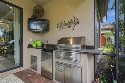 13214 Torresina Terrace, Bradenton, FL 34211 - Photo 13