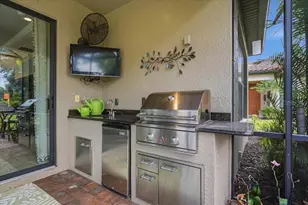 13214 Torresina Terrace, Bradenton, FL 34211 - Photo 13
