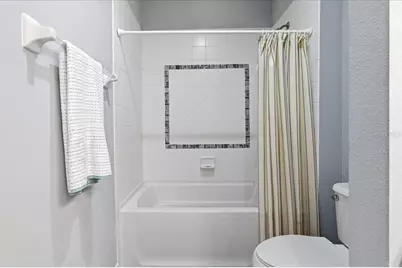 13214 Torresina Terrace, Bradenton, FL 34211 - Photo 33