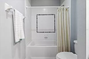 13214 Torresina Terrace, Bradenton, FL 34211 - Photo 33