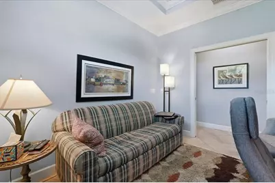 13214 Torresina Terrace, Bradenton, FL 34211 - Photo 19