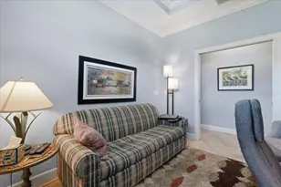 13214 Torresina Terrace, Bradenton, FL 34211 - Photo 19