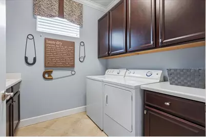 13214 Torresina Terrace, Bradenton, FL 34211 - Photo 37