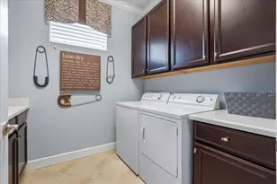 13214 Torresina Terrace, Bradenton, FL 34211 - Photo 37