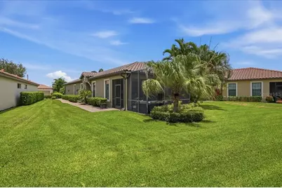 13214 Torresina Terrace, Bradenton, FL 34211 - Photo 45