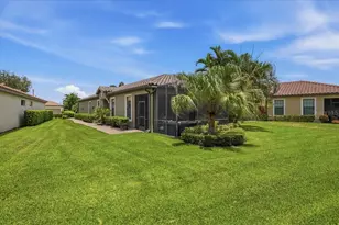 13214 Torresina Terrace, Bradenton, FL 34211 - Photo 45